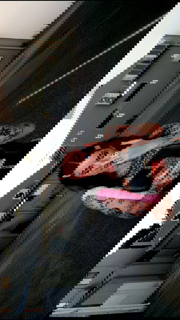 jtilb image ~ Altpins