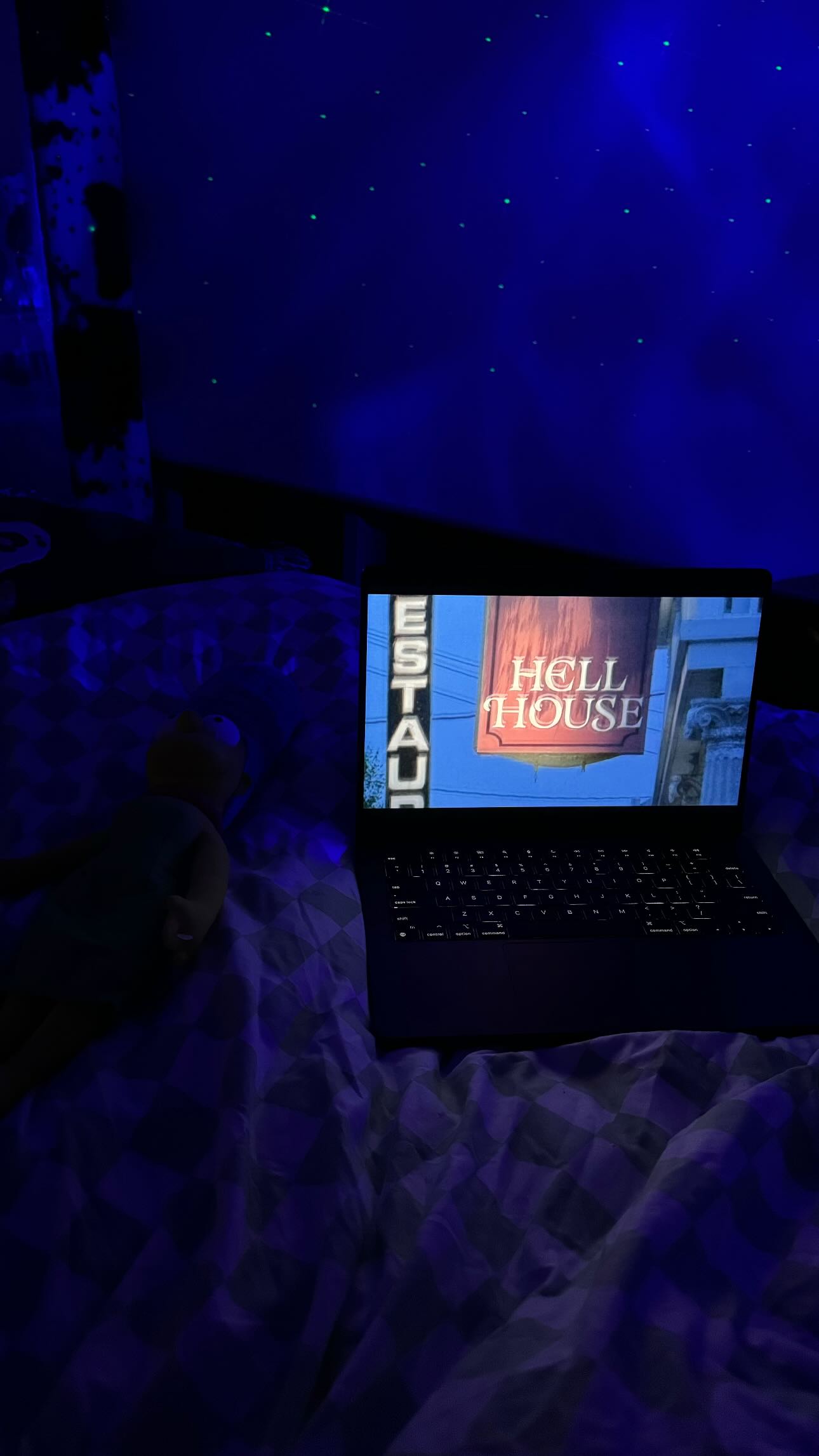 jtilb instagram image archive image