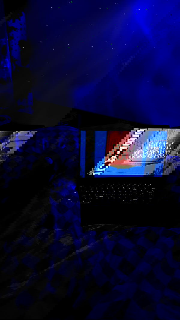 jtilb image ~ Altpins