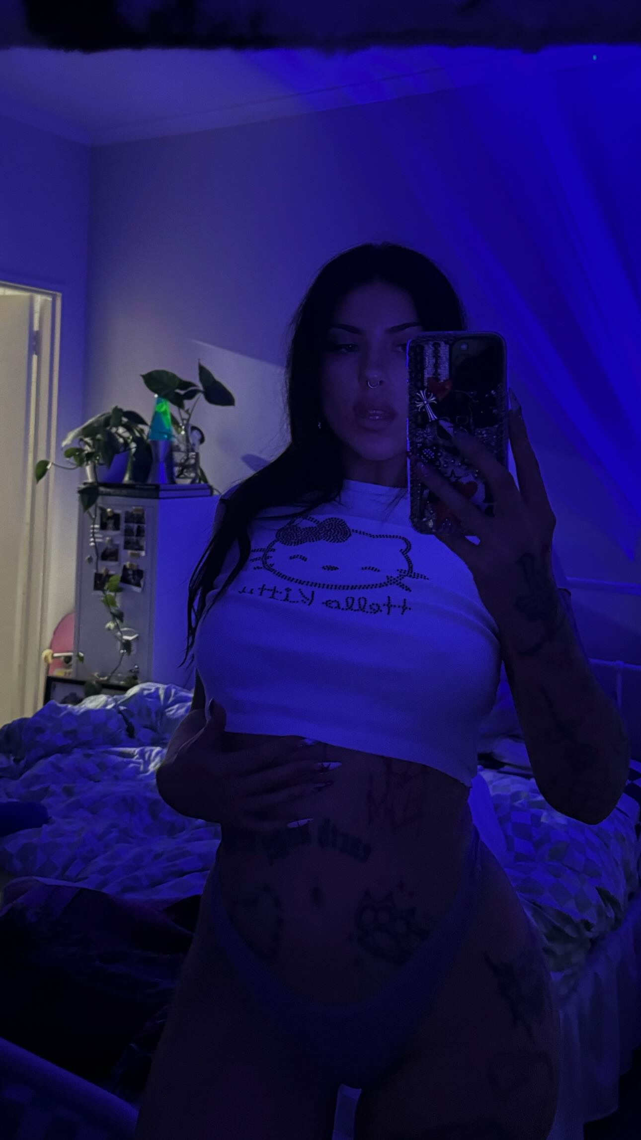 jtilb instagram image archive image