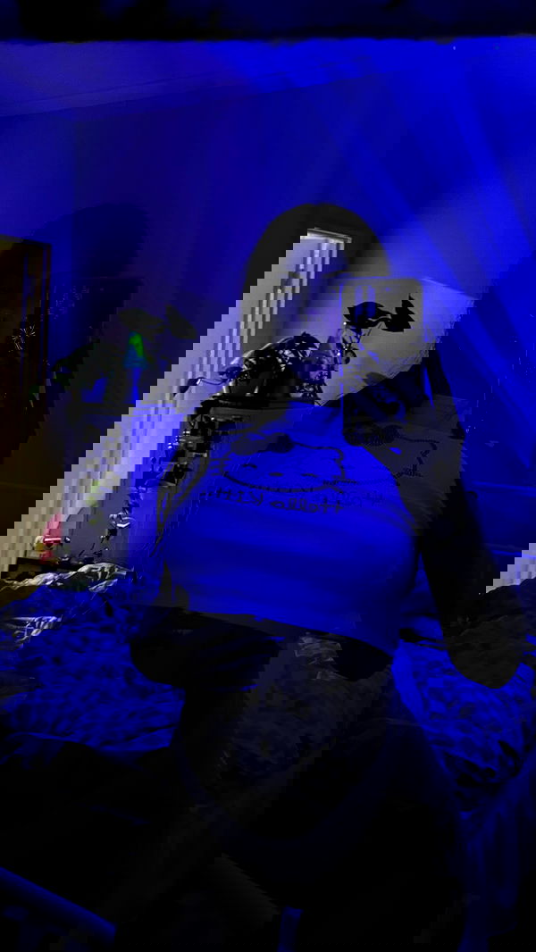 jtilb image ~ Altpins