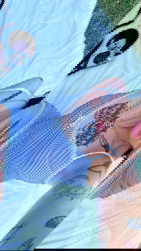 jtilb image ~ Altpins