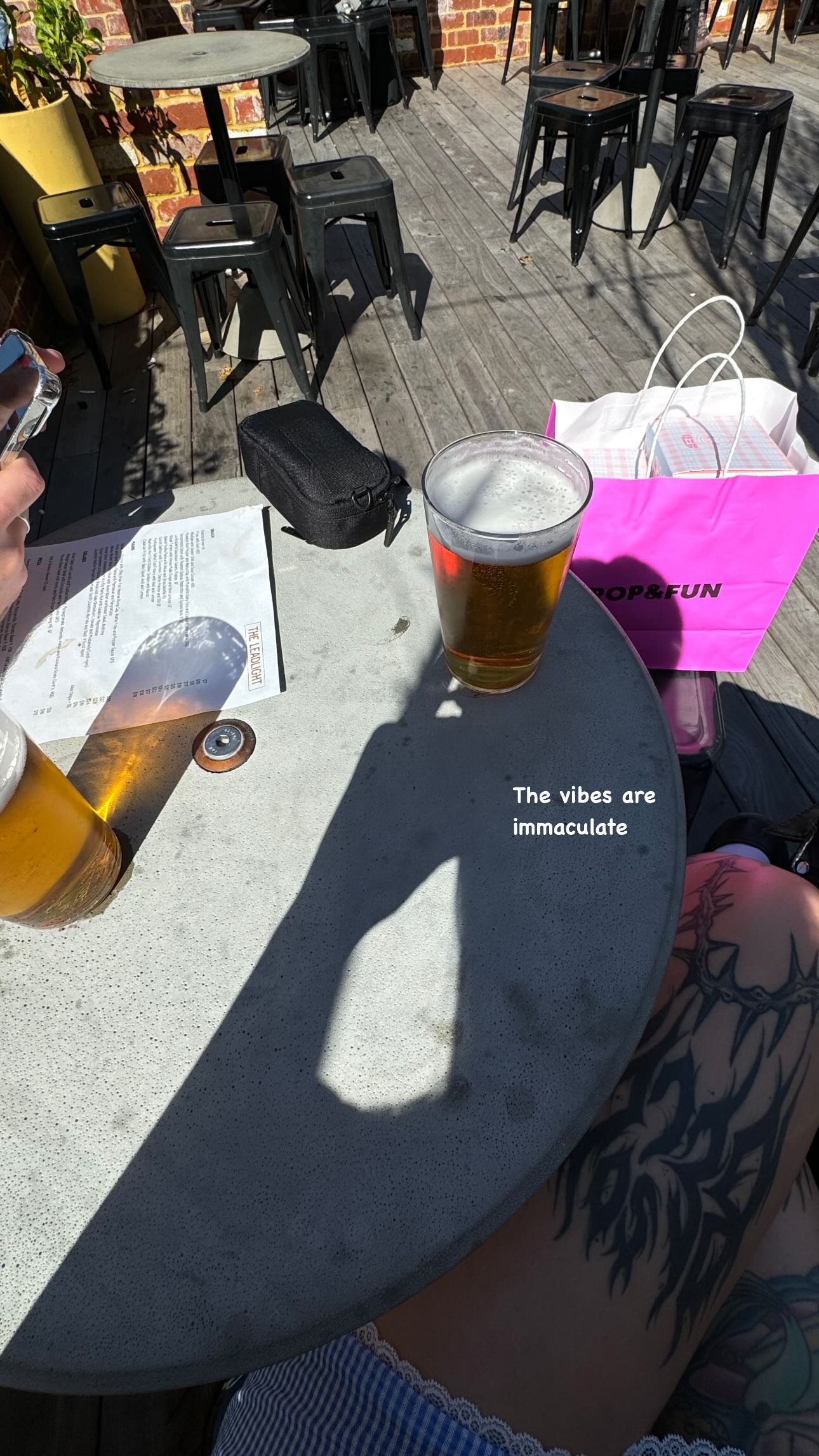 jtilb instagram image archive image