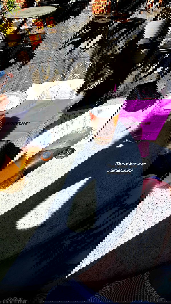 jtilb image ~ Altpins