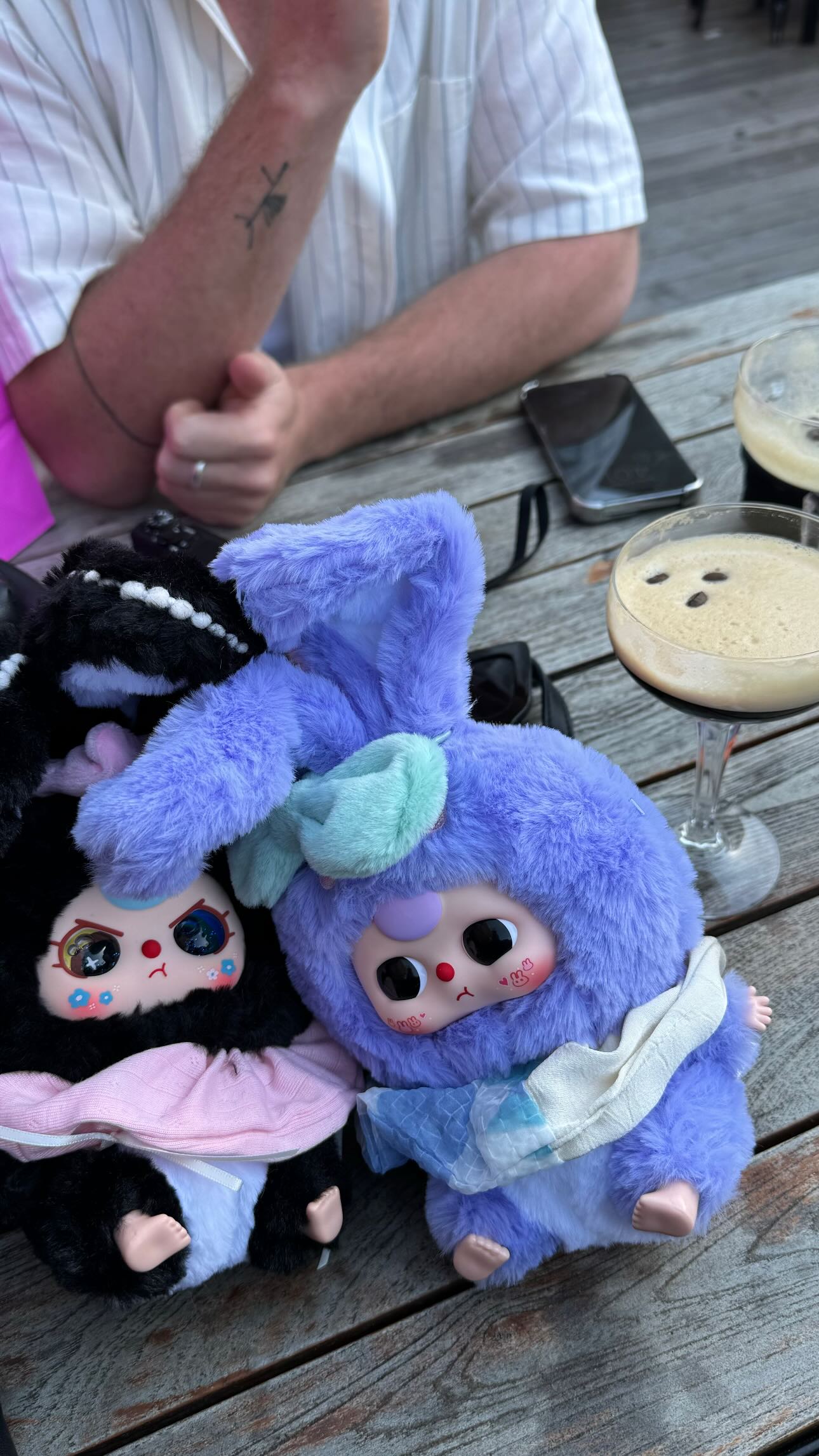 jtilb instagram image archive image