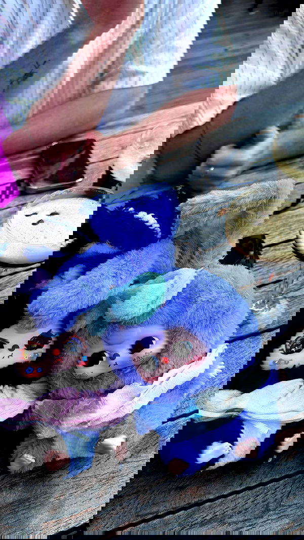 jtilb image ~ Altpins