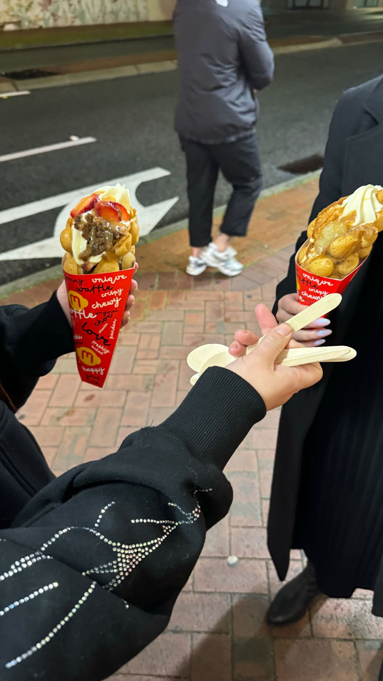 jtilb instagram image archive image