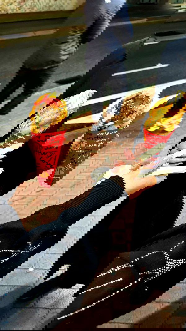 jtilb image ~ Altpins