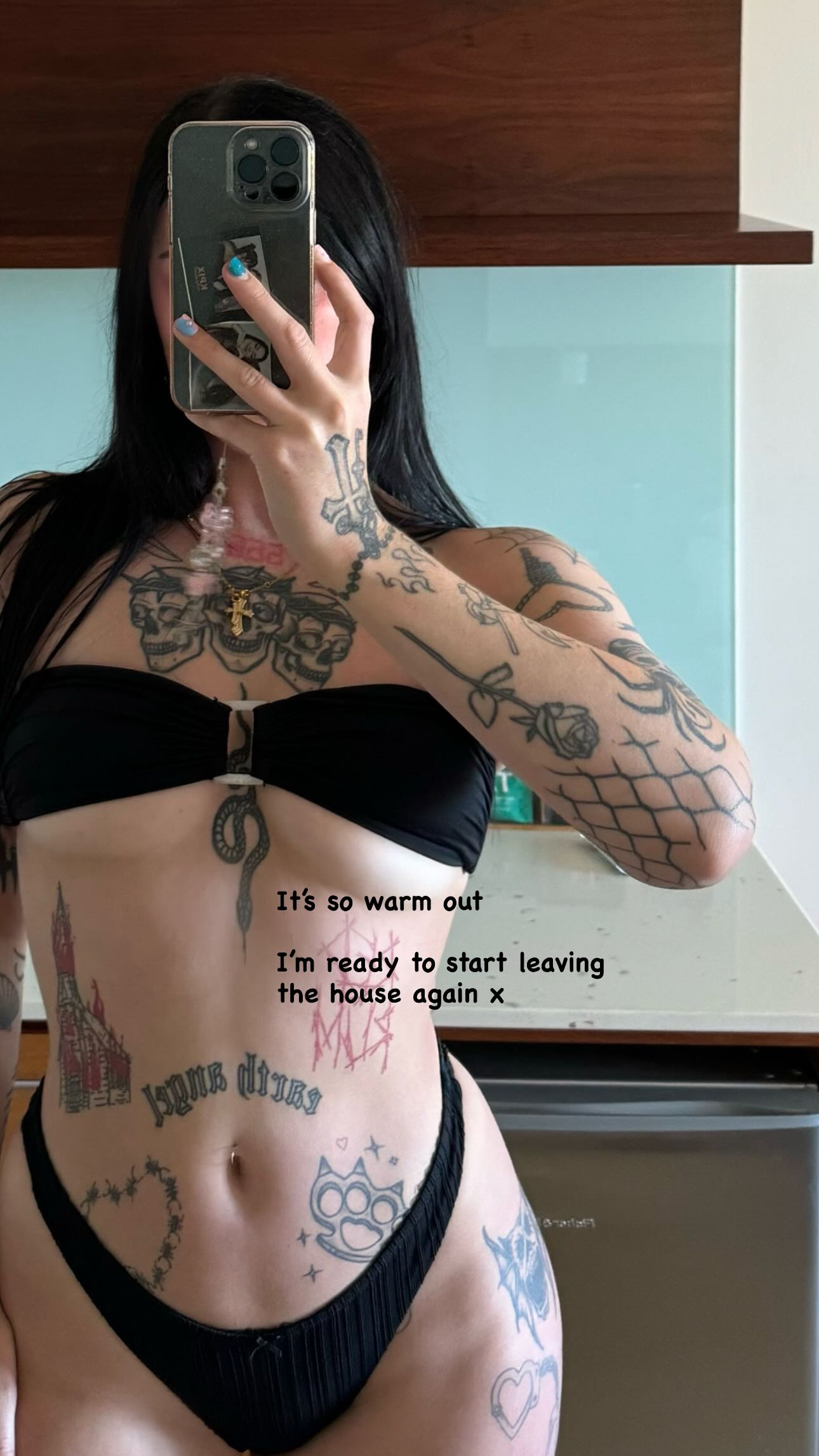 jtilb instagram image archive image