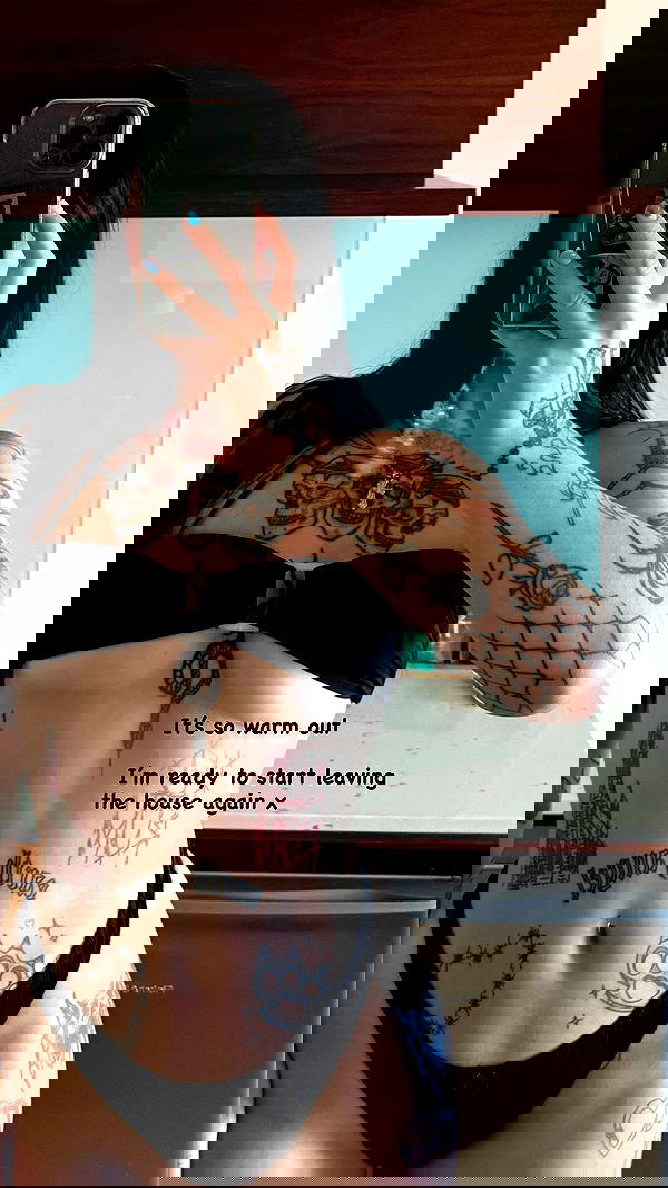 jtilb image ~ Altpins