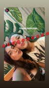 juani.biderman Altpins Profile Picture