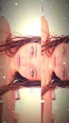 juani.biderman Altpins Profile Picture