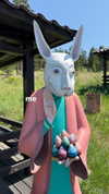 juilovelee Altpins Profile Picture