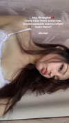 juilovelee Altpins Profile Picture