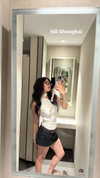 juilovelee Altpins Profile Picture