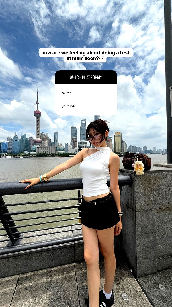 juilovelee juilovelee archive image