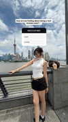 juilovelee Altpins Profile Picture