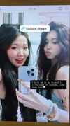 juilovelee Altpins Profile Picture