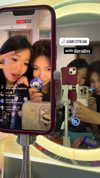 juilovelee Altpins Profile Picture