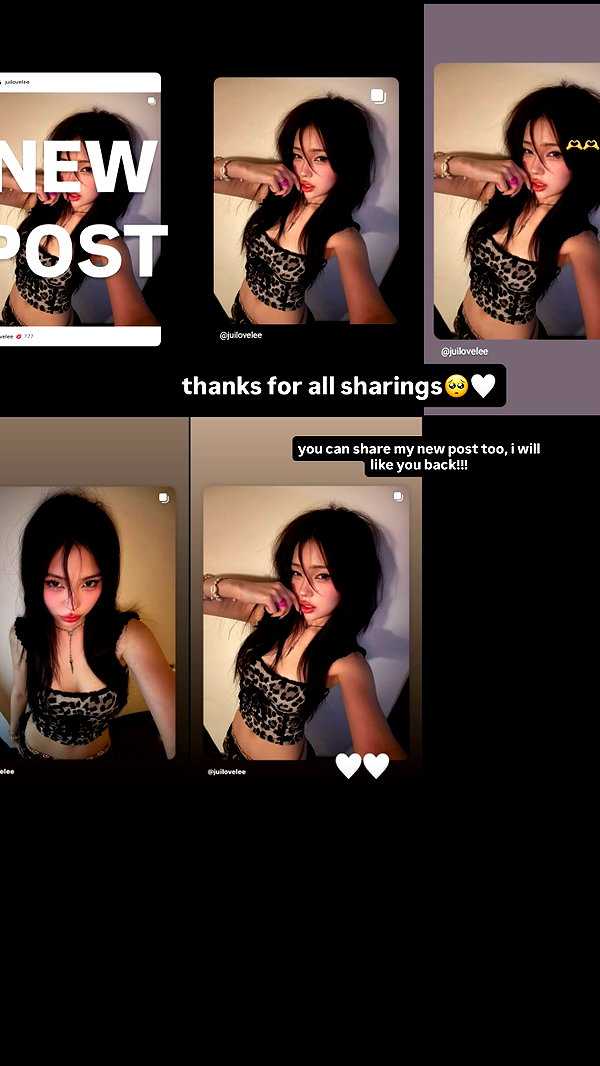 juilovelee juilovelee archive image