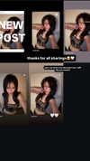 juilovelee Altpins Profile Picture