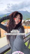 juilovelee Altpins Profile Picture