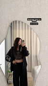 juilovelee Altpins Profile Picture