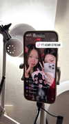 juilovelee Altpins Profile Picture