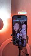 juilovelee Altpins Profile Picture