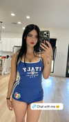 julesxburch Altpins Profile Picture