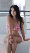 julesxburch Altpins Profile Picture