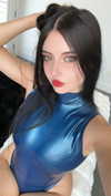 julesxburch Altpins Profile Picture