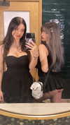 juliaaburch Altpins Profile Picture