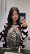 juliaaburch Altpins Profile Picture