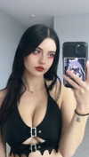 juliaaburch Altpins Profile Picture