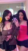 juliaaburch Altpins Profile Picture