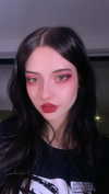 juliaaburch Altpins Profile Picture