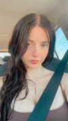 juliaaburch Altpins Profile Picture