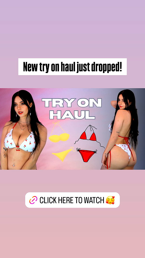 juliaaburch instagram image archive image