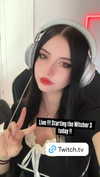 juliaaburch Altpins Profile Picture