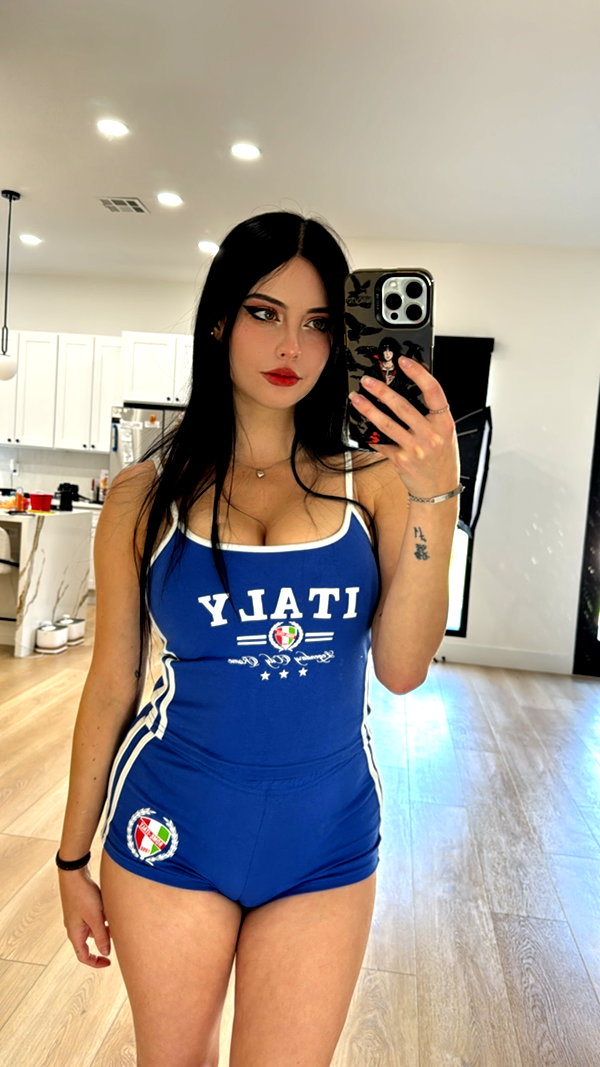 juliaaburch instagram image archive image
