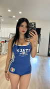 juliaaburch Altpins Profile Picture