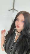 juliaaburch Altpins Profile Picture