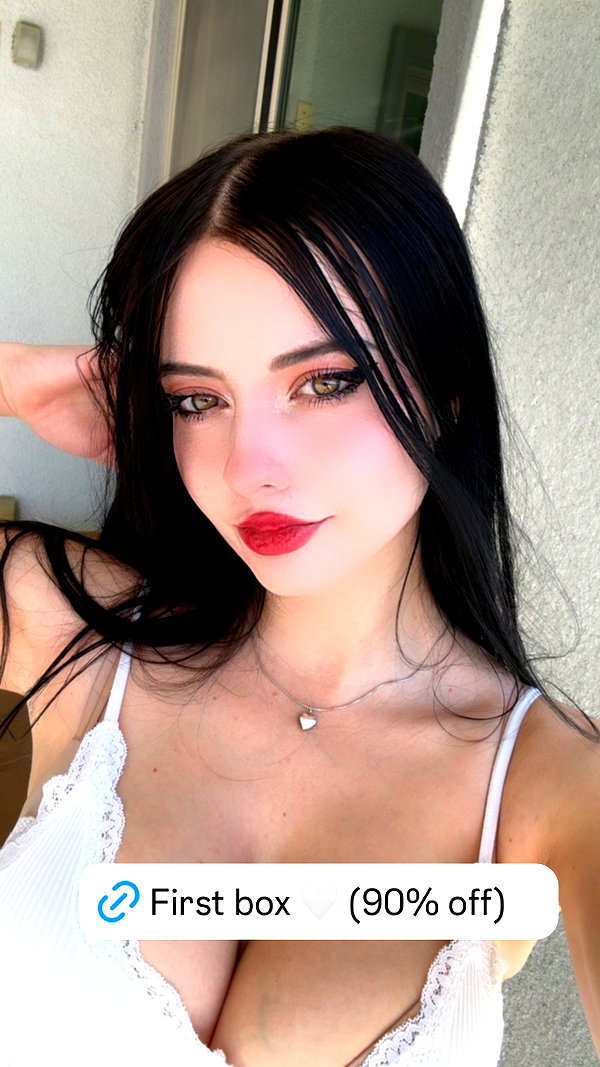 juliaaburch instagram image archive image