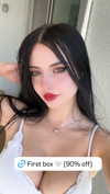 juliaaburch Altpins Profile Picture