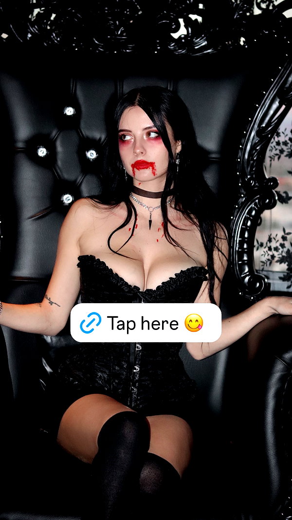juliaaburch instagram image archive image