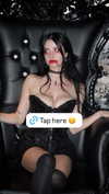 juliaaburch Altpins Profile Picture