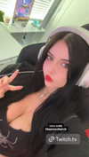 juliaaburch Altpins Profile Picture