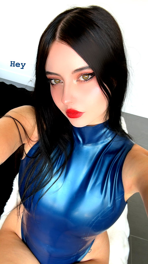 juliaaburch instagram image archive image