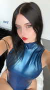 juliaaburch Altpins Profile Picture